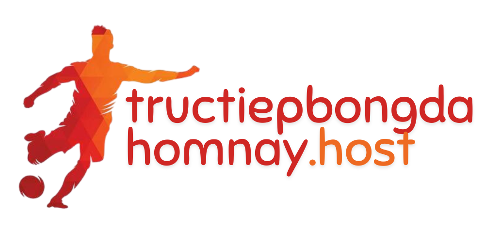 tructiepbongdahomnay.host